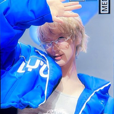 III Fan Account | ㄹㅎ : ㅊㅇㅈ : ㅁㅇㄱ : ᄇᄌᇂ : ᇀㅇ | #AgustD | #hunhan | SO10