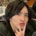 みちみちみっち (@shun_michio725) Twitter profile photo みちみちみっち (@shun_michio725) Twitter profile photo