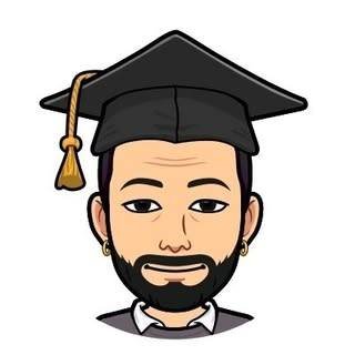 Administración de empresas, contabilidad, estadísticas, bases de datos, desarrollo de aplicaciones web #TutoriasOnline @kukitoweb