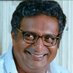 pervertprabhakar👻 (@pervertprabakar) Twitter profile photo pervertprabhakar👻 (@pervertprabakar) Twitter profile photo