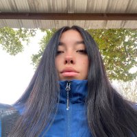 ๐น๐ป๐ฒ๐ท๐ฌ๐ฒ๐น๐ฎ๐ผ๐ผ๐ช๐ฆ (@candelap4z) 's Twitter Profile