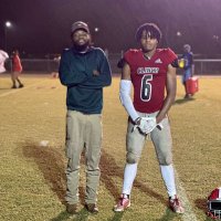 Fred Causey (@sheluvfred2x) 's Twitter Profile