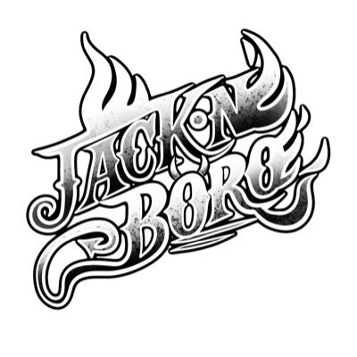 @Jack_N_Boro