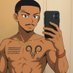 Knightmare 🥷🏽 (@jtsknightmare) Twitter profile photo Knightmare 🥷🏽 (@jtsknightmare) Twitter profile photo