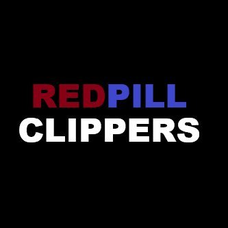 @redpillclipperx