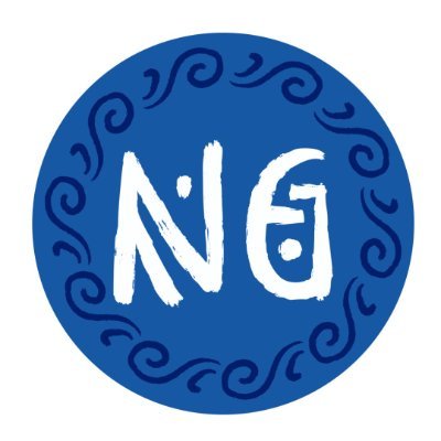 Observação do mundo nerd do ponto de vista de um Negro Geek. ✊🏿
https://t.co/SQkqKSzgEq