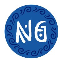 Daniel NegroGeek Miranda (@negrogeek) 's Twitter Profile