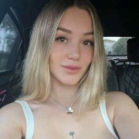 Heidi grey (@davidhong976) 's Twitter Profile