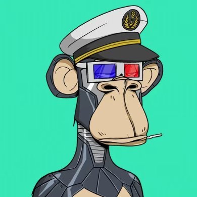 TTKH_ETH's profile picture. A  gambling farmer
