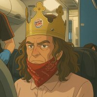 stash (@mfstash) 's Twitter Profile