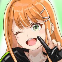 ぬこさし@清夏担当P (@neko7o1_p) 's Twitter Profile
