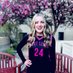 Brooklyn Anderson (@brobiballer) Twitter profile photo Brooklyn Anderson (@brobiballer) Twitter profile photo