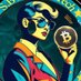 @Crypto Update24 (@rabinbiswa91357) Twitter profile photo @Crypto Update24 (@rabinbiswa91357) Twitter profile photo