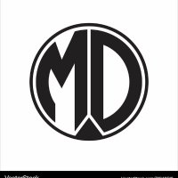 MDULTRA1999X2 (#Knicks Playoffs) (@mdultra1999x2) 's Twitter Profile