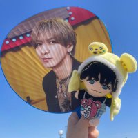 ｒ (@rrrrrryusei_1) 's Twitter Profile
