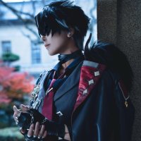 殿 (@f_kerai) 's Twitter Profile