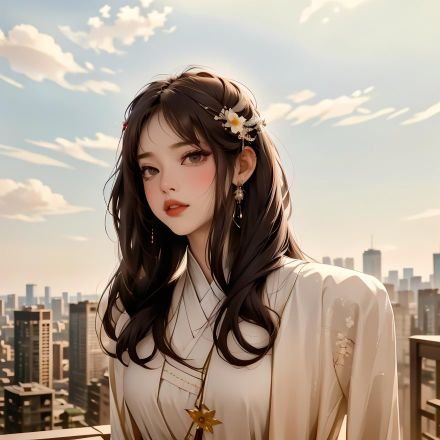 @DyoonaT