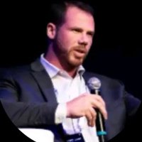 Jake Claver (@jake_claver_xrp) 's Twitter Profile
