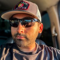 Esteban Cardenas (@ecbitw) 's Twitter Profile Photo Esteban Cardenas (@ecbitw) 's Twitter Profile Photo