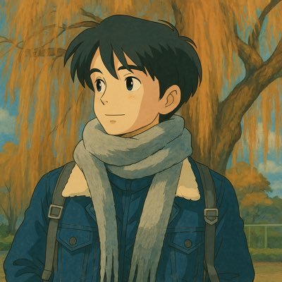 lamronxer's profile picture. INFJ-A