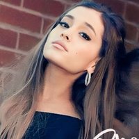 dré (@bocetadariana) 's Twitter Profile