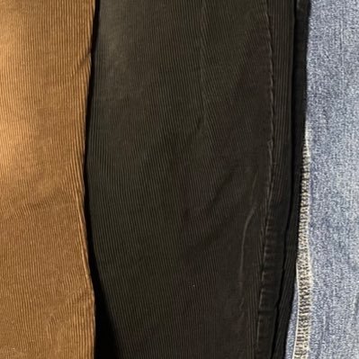 ri4732890046871's profile picture. 