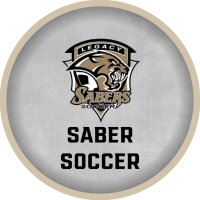 Legacy Sabers Soccer (@lhssabers) 's Twitter Profile Photo Legacy Sabers Soccer (@lhssabers) 's Twitter Profile Photo