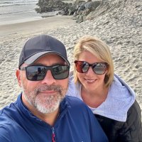 Jeremy Beasley (@jeremybeas1) 's Twitter Profile