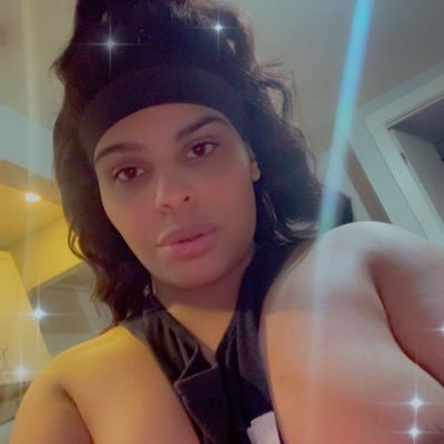 all around entertainer Escort & Content Creator FaceTime Shows $75 🔗 ups $100