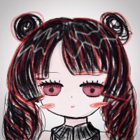 Zero@空創細工師 (@zero_1218) 's Twitter Profile