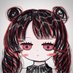 Zero@空創細工師 (@zero_1218) Twitter profile photo Zero@空創細工師 (@zero_1218) Twitter profile photo