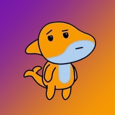 OxPromiseCPU's profile picture. Staying ahead| Crypto, defi ⛓️✍️ | 2D Motion Designer| ChEngrg.👨‍🏭|