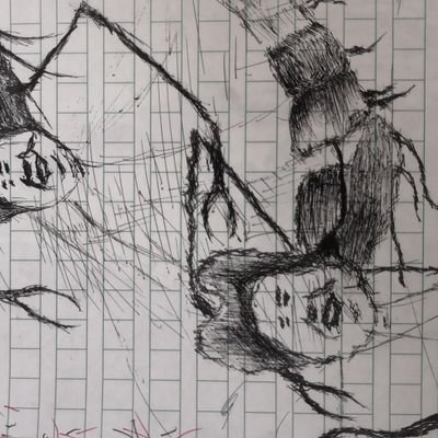 xxx1144136's profile picture. JoK↑                                                   
🐵
👕
78🍆✊
🦶🦶       🥛