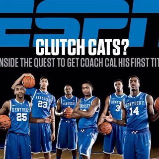 JamieLewis78's profile picture. 