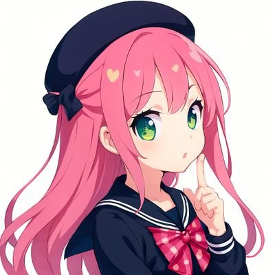 ねね*さんのプロフィール画像
