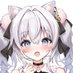 獅ノ月ヨナ🤍🐾4/25クラファン開始 (@shinotsuki_yona) Twitter profile photo 獅ノ月ヨナ🤍🐾4/25クラファン開始 (@shinotsuki_yona) Twitter profile photo