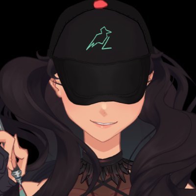 💙Landsel💙さんのプロフィール画像