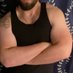 Jaxon Steele (@jaxonsteelefit) Twitter profile photo Jaxon Steele (@jaxonsteelefit) Twitter profile photo