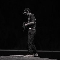 Jacob Meza (@jacob_meza07) 's Twitter Profile Photo