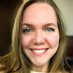 Kristie L Ford (@kristielford) Twitter profile photo Kristie L Ford (@kristielford) Twitter profile photo