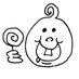 mox (@rudethehamster) Twitter profile photo mox (@rudethehamster) Twitter profile photo