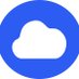 Accelerated Cloud Storage (@acceleratedcs) Twitter profile photo Accelerated Cloud Storage (@acceleratedcs) Twitter profile photo