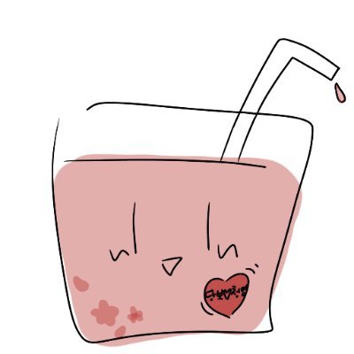 헤더 라라님!
화산귀환(일편단심)
당청=사랑
청명른 다 잘먹어요
https://t.co/E3zkxWDzTf
-투비컴으로 이사!!
https://t.co/7FZUqt7jRN
https://t.co/iuTrMvTl3J