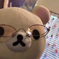 하루 (@haru_1006pl) 's Twitter Profile