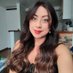 Stefany Ostios 🌻 (@tefaostios) Twitter profile photo Stefany Ostios 🌻 (@tefaostios) Twitter profile photo