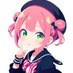 ユウキちゃん (@nykycm) Twitter profile photo ユウキちゃん (@nykycm) Twitter profile photo