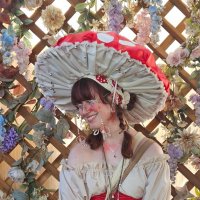 k01 | is in Arcadia ⚔️🌷🌸🪽 (@k01_png) 's Twitter Profile