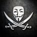 Cyber Survivalist (@cyberbunkers) Twitter profile photo Cyber Survivalist (@cyberbunkers) Twitter profile photo