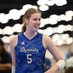 Elizabeth Weaver (@e_weav28) Twitter profile photo Elizabeth Weaver (@e_weav28) Twitter profile photo