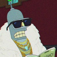 Macaroni Tony (@sodeshay) 's Twitter Profile Photo Macaroni Tony (@sodeshay) 's Twitter Profile Photo